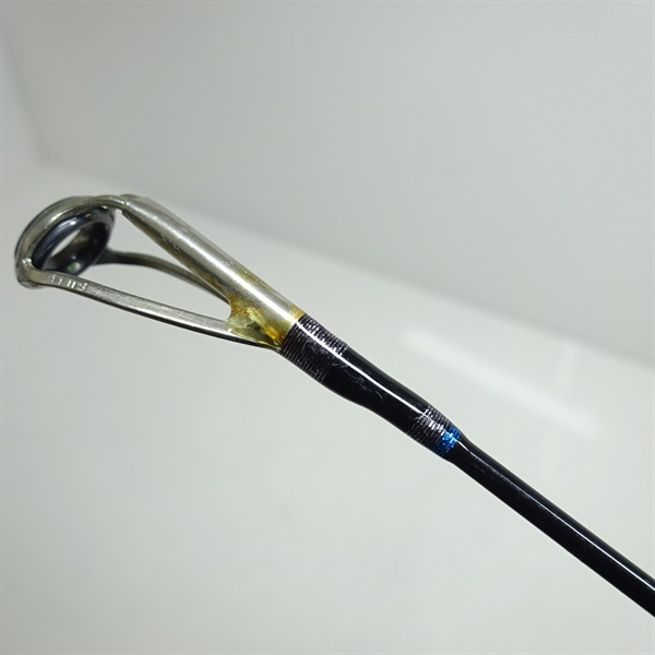 ランウェイ１０Ｍ